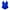 Royal Blue, variant on Rivelino Plus Size One-Piece Swimsuit for Women Sexy V-Neck Bathing Suit with Tummy Control