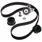 Engine Timing Belt Component Kit