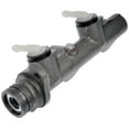 thumbnail image 3 of Dorman M96382 Brake Master Cylinder for Specific Volkswagen Models Fits select: 1973-1975 VOLKSWAGEN TYPE 1, 3 of 4