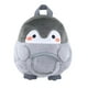 thumbnail image 2 of Bolsa de felpa Mochila de pingüino Mochila de animales de peluche Y2K Bolsas de juguetes de gran capacidad Bolsa de muñecas para hombres, mujeres, , Sin colgante, 2 of 8