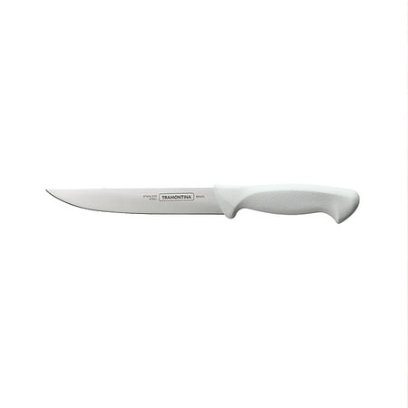 

Tramontina TR Pro Utility Knife