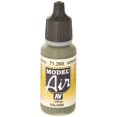 thumbnail image 3 of 17ml Bottle German Grey Model Air, 3 of 3