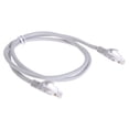thumbnail image 1 of Cable Ethernet Computadora 100 Pies para La Enrutador PC (1m), 1 of 6