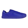 thumbnail image 2 of TENIS CABALLERO DC SHOES ADYS100500NAB SIMI AZUL, 2 of 4