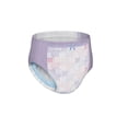 thumbnail image 2 of GoodNites Youth Youth Absorbent Underwear Large 68 to 95 lbs. 53363, 44 Ct, 2 of 8