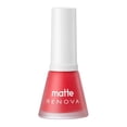 thumbnail image 1 of Esmalte de uñas Renova Clasico Matte jaqueline rojo 13 ml, 1 of 4