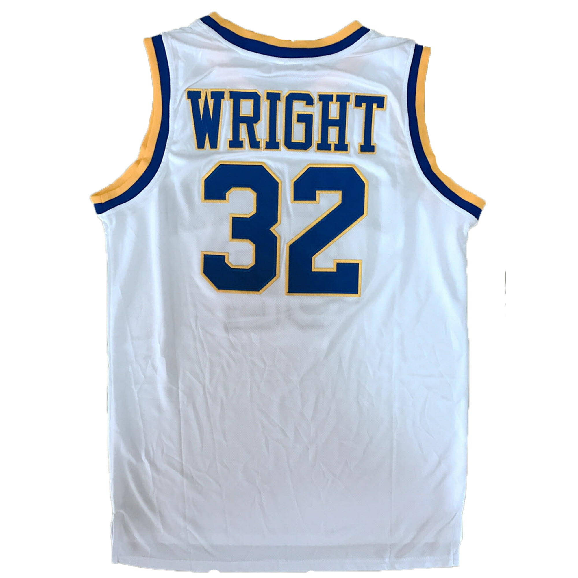 Monica From Love And Basketball