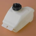 thumbnail image 5 of 309-70010-3 Fuel Tank with Cap for Outboard 3.5HP 2-Stroke 309-70020-1 3GP-70020-0, 5 of 5
