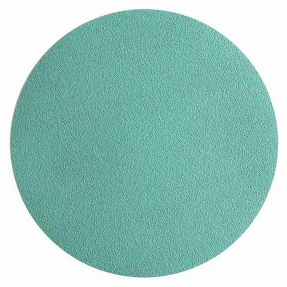 Film - 3 No Hole Grip D Disc 800 Grit Box/50