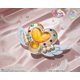 thumbnail image 3 of Réplica de utilería TAMASHII NATIONS Sailor Moon Eternal Moon, 3 of 9