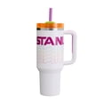 thumbnail image 1 of TERMO QUENCHER 40oz FROST REVERB MARCA STANLEY, 1 of 3