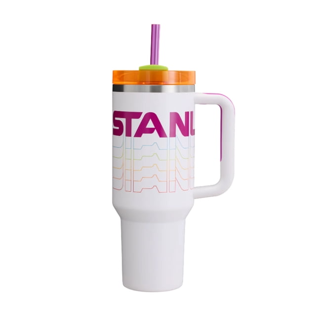 TERMO QUENCHER 40oz FROST REVERB MARCA STANLEY