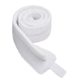 thumbnail image 3 of Kit convertidor de cama individual a king, relleno de espacio para cama ajustable, conector para cama individual con Pinza de 5cm 200x20cm, 3 of 5