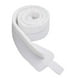 thumbnail image 3 of Kit de conversión de puente de cama de dos plazas a king, conector para cama doble, relleno de espacio para cama Pinza de 5cm 200x30cm, 3 of 5