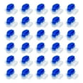 thumbnail image 3 of Terminales Conexión Sin Pelar para Robot Cortacésped Pack (30PCS), 3 of 9