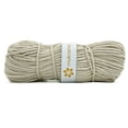 thumbnail image 1 of Cuerda de Algodón Makrama Hilo Cordón Macramé 4mm Crudo 1kg, 1 of 3