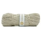 thumbnail image 1 of Cuerda de Algodón Makrama Hilo Cordón Macramé 4mm Crudo 1kg, 1 of 3
