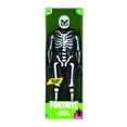 thumbnail image 1 of Fortnite  12" Victory Series - Skull Trooper, 1 of 2