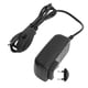 thumbnail image 3 of Adaptador De Corriente Con Botón Interruptor 5V 3A 15W Para 3B+/3B/2B, Micro USB Con Interruptor De Encendido/apagado Y Cable De 95 Cm Para Fuente De Alimentación Estable, 3 of 7
