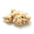 thumbnail image 2 of Yupik Candy Vanilla Clusters with Almonds and Toffee, 1 kg, 2 of 3