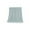 Light Blue-243, variant on Bath Towels Set of 6, 140x70cm Thick Soft Absorbent Cotton Towels for Bathroom, Quick-dry & Plush Feel for Spa, Gym, and Guest Bathroom Use at Home,Vsgery