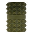 thumbnail image 3 of Funda de silicona para lámpara de camping protector antideslizante portátil para GZ ( ) verde, 3 of 4