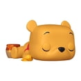 thumbnail image 3 of Figura Coleccionable Funko Pop Disney Winnie the Pooh Pooh Dormido 1 Pieza, 3 of 4