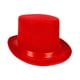 thumbnail image 2 of Top Hombe Dress Ceremonial Formal para adultos para cosplay de carnaval Rojo, 2 of 8