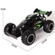 thumbnail image 3 of Vehículo todoterreno de control remoto de 2,4 G, coche de alta velocidad para niños, coche de juguete con control remoto de carga para niños, coche de control remoto para niños, 3 of 3