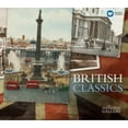 thumbnail image 2 of British Classics, 2 of 2
