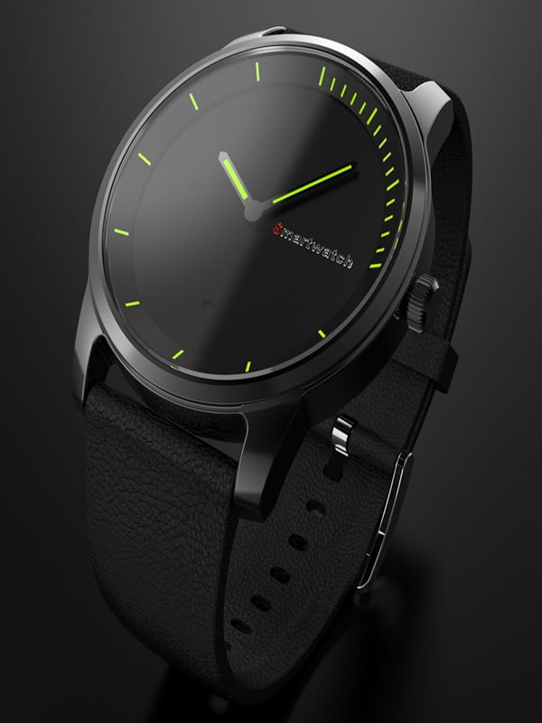 apple smart watch at walmart