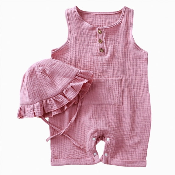 Baby Boy Summer Clothes Romper Dress Plaid Outfit Onesie Smocked Bodysuit Infant Outfit 6-12 Months 12-24 Months 2t 3t 4t 5t 6t 7t 8t 9t Children 3-6 Months
