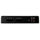 thumbnail image 3 of Amplificador Mono Clase D Rockford Fosgate R2750X1 250 Watts, 3 of 6