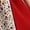 Red, variant on XXWXYD 𝖮ktoberfest Costum𝖾 Girls Kids Teens Traditional German Bavarian Dirndl Dress Apron Be𝖾r Festival Outfit Halloween Par𝗍y 𝖢arnival Performance Dirndl Outfits Children Toddler