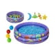 thumbnail image 1 of Alberca Inflable Bestway Pelotas 102 x 25 CM, 1 of 2