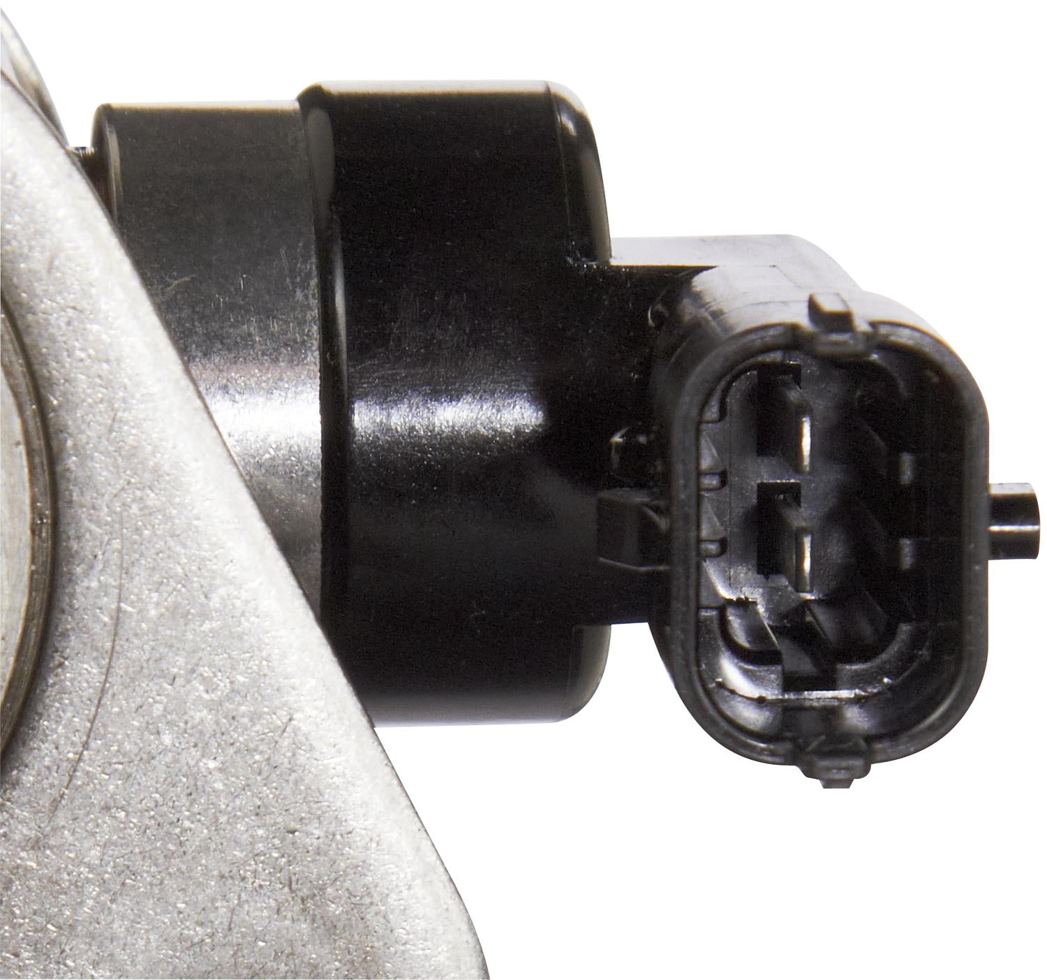 Spectra Premium FI1501 Direct Injection High Pressure Fuel Pump