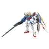 BAN169489 1/100 MG Wing Gundam EW Ver.