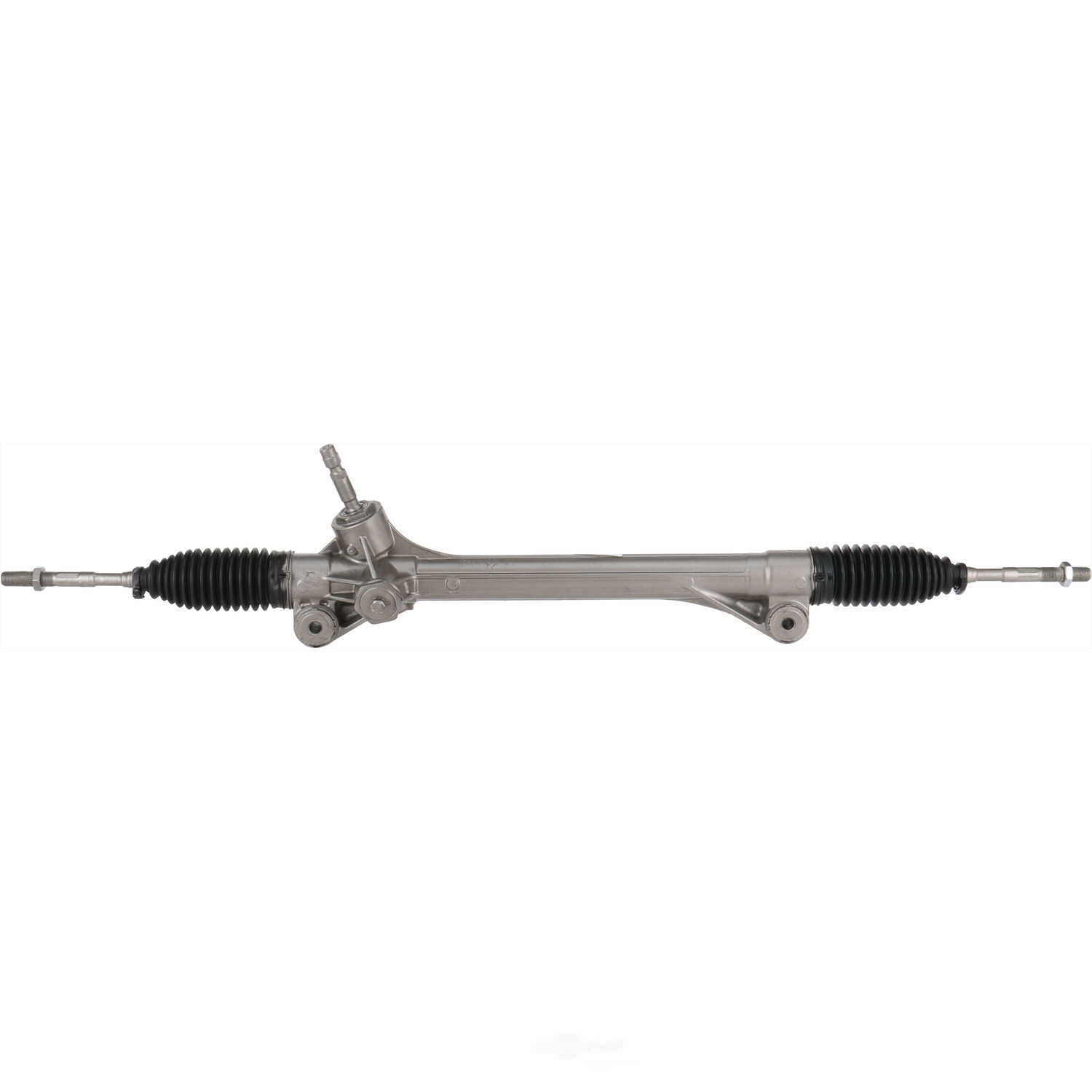 MAVAL 94333M Reman Rack & Pinion Assembly