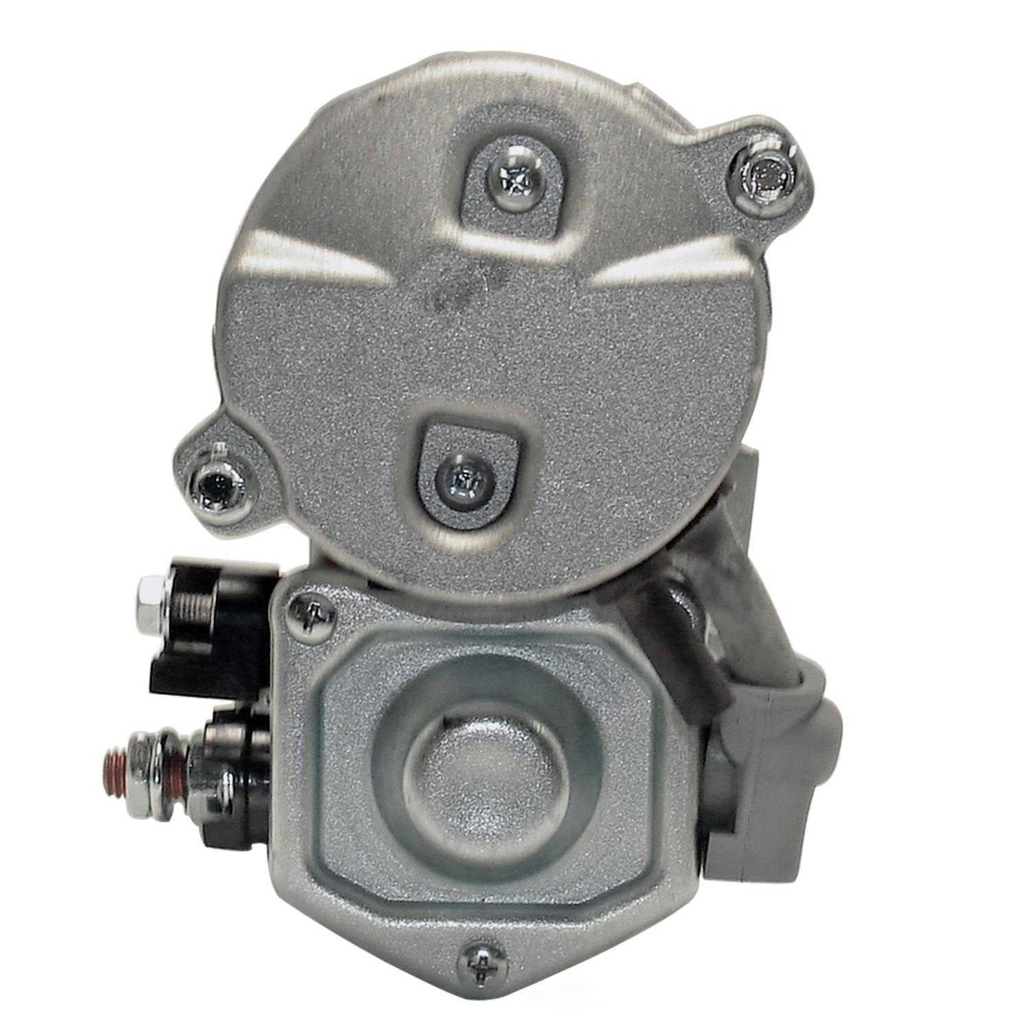 FVP Professional 17891 Starter Standard