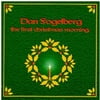 Dan Fogelberg - The First Christmas Morning - Christmas Music - CD