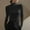 Black, variant on Basic Tops for Women Sexy Casual Summer 2024 Turtle Necks Winter Bottomed Double-sided Long Sleeve Clothes Tops