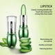 thumbnail image 2 of Aloe Vera Colour Changing Long Lasting Moisturising Lipstick E, 2 of 5