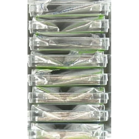 3M 951-SS Scotch-Brite Stainless Steel Refill Pad