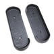 thumbnail image 5 of Pedales prácticos para máquina elíptica, accesorios fáciles de instalar y reparar. 1 par de pedales, 5 of 9