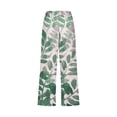 thumbnail image 5 of IROINNID Women's Joggers Pants Lightweight Running Sweatpants with Pockets Athletic Tapered Casual Pants for Workout,Lounge, 5 of 5