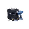 thumbnail image 2 of Rotomartillo a Bateria Elite 20 volts Velocidad Variable Capacidad Mandril 1/2, 2 of 5