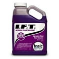 thumbnail image 2 of Exlonjet - I.F.T. (Intensive Floor Treatment - IFT) Hardwood Floor Cleaner - 1 Gallon B11114312, 2 of 2