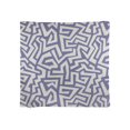 thumbnail image 1 of Canopii Coque/housse de coussin, 1 of 1