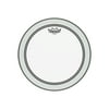Remo Powerstroke P3 Clear Drum Head 14 inches