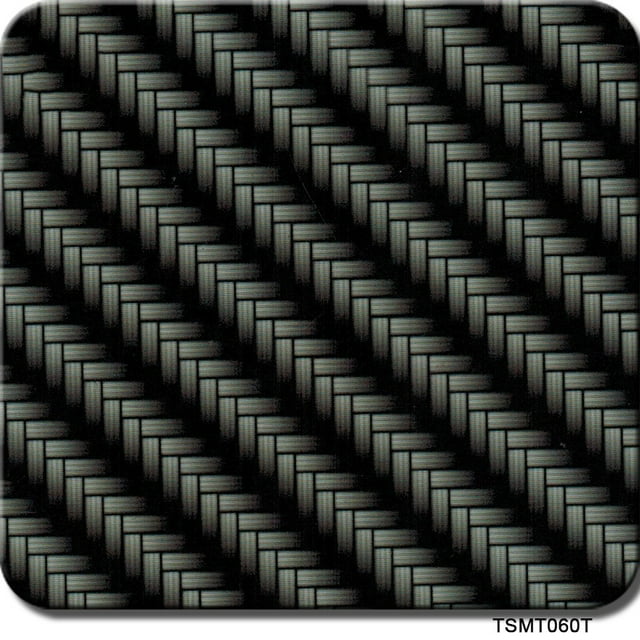 Water Transfer Printing Film, Hydrographic Film- Hydro Dipping Film-Plaid stripe pattern-0.5 Meter Multi-color Optional ,Easy to Use